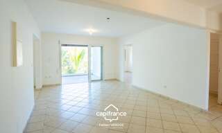 Appartement 4 Pièces 82 m² à vendre à Saint-Denis (97400)