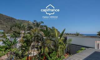 Appartement 4 Pièces 82 m² à vendre à Saint-Denis (97400)