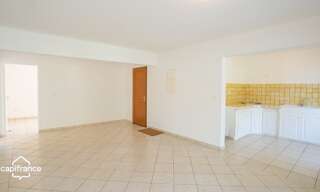 Appartement 4 Pièces 82 m² à vendre à Saint-Denis (97400)