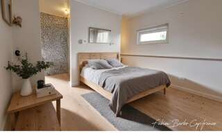 Maison 6 Pièces 130 m² à vendre à Guillac (56800)