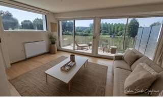 Maison 6 Pièces 130 m² à vendre à Guillac (56800)