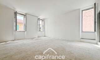 Maison 2 Pièces 59 m² à vendre à Charleval (13350)