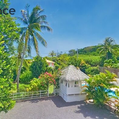 Maison 9 pièces 737000 €