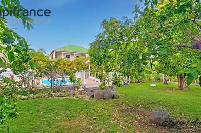 Maison 9 pièces 737000 €