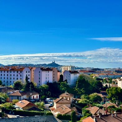 Appartement 4 pièces 159000 €