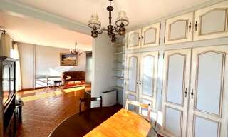 Appartement 4 Pièces 93 m² à vendre à Marseille 13 (13013)