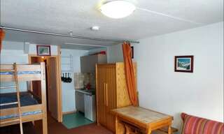 Appartement 1 Pièce 23 m² à vendre à Beaudéan (65710)