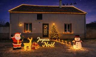 Maison 3 Pièces 68 m² à vendre à Châteaumeillant (18370)