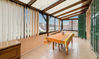 Maison 5 Pièces 93 m² à vendre à La Clayette (71800)