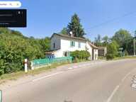 Dpt Saône et Loire (71), à vendre LA CHAPELLE SOUS DUN - maison 78 m² 4 pièces, 2 chambres, sur un terrain de 826 m² — photo 3