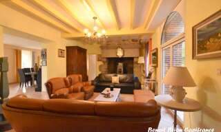 Maison 6 Pièces 190 m² à vendre à Landéan (35133)