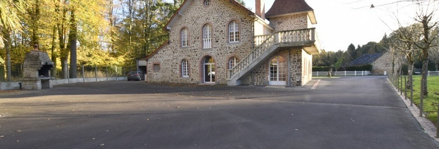 Photo N° 2
