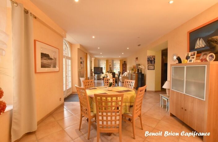 Maison à vendre 4 chambres +Gite — photo 3