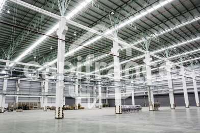 Local industriel 2 pièces 638000 €