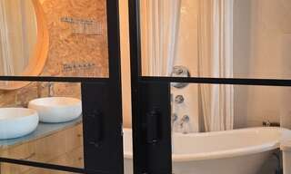 Appartement 3 Pièces 63 m² à vendre à Rennes (35000)