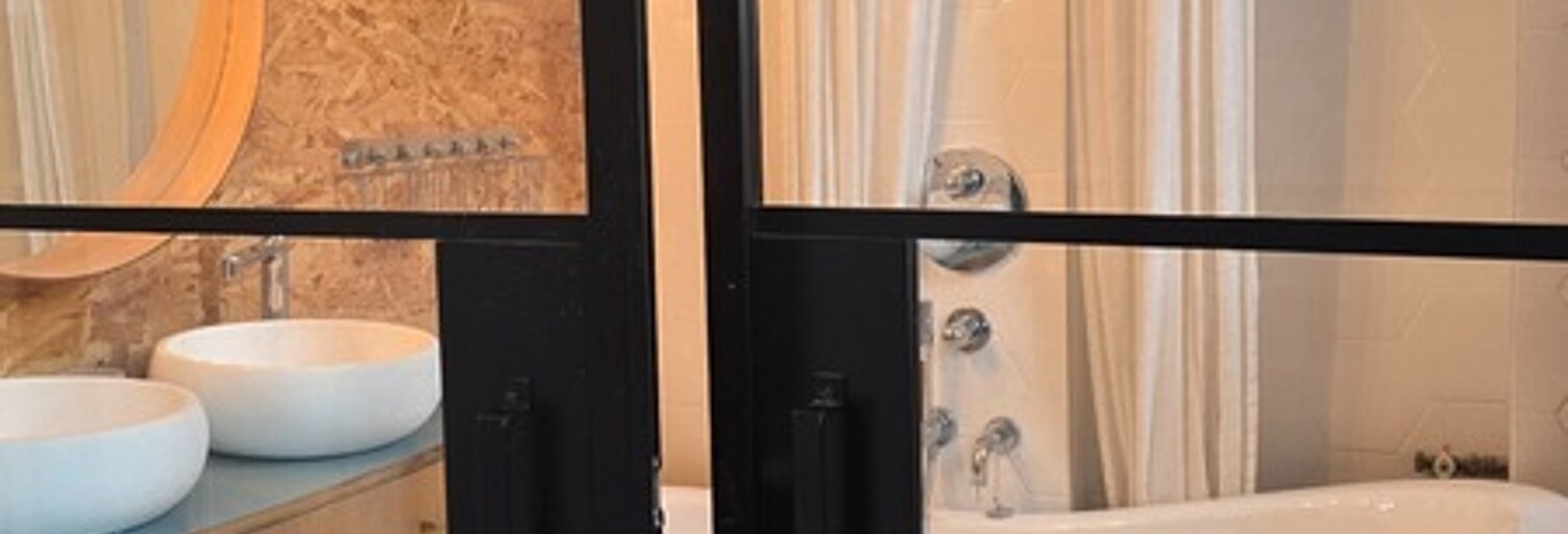 Appartement 3 Pièces 63 m² à vendre à Rennes (35000)