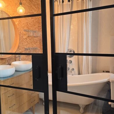 Appartement 3 pièces 297825 €