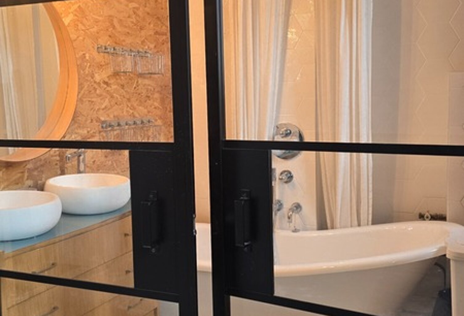 Appartement à vendre  RENNES– VOLNEY / PRAIRIES SAINT-MARTIN - T3  de 64 m² – CHARME DE L’ANCIEN, POÊLE À BOIS, 2 SALLES D’EAU — photo 1