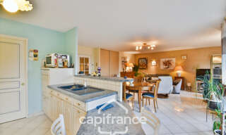 Appartement 4 Pièces 119 m² à vendre à Tourcoing (59200)