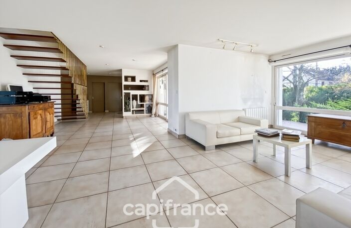 Maison à vendre 8 pièces BEAUFORT (39) — photo 4