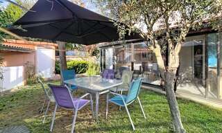 Maison 141 m² en viager Valence (26000)