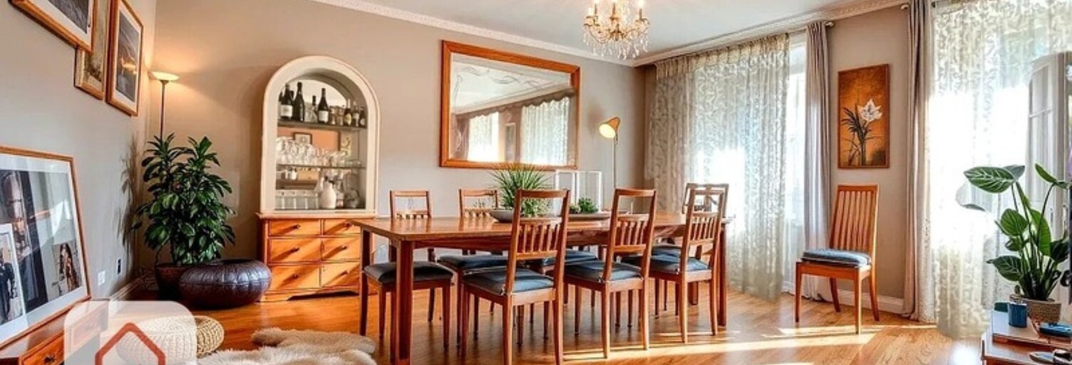 Maison 13 Pièces 341 m² à vendre à Saint-Michel-de-Maurienne (73140)