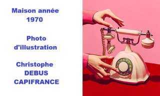 Maison 6 Pièces 273 m² à vendre à Dompierre-sur-Besbre (03290)