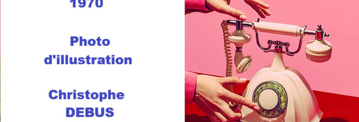 Maison 6 Pièces 273 m² à vendre à Dompierre-sur-Besbre (03290)