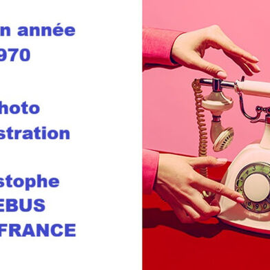 Maison 6 pièces 269950 €