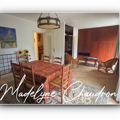 Maison 4 pièces 230000 €