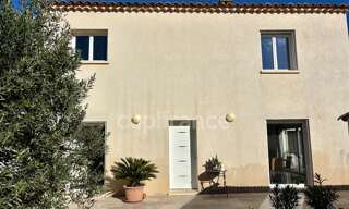 Maison 5 Pièces 107 m² à vendre à La Ciotat (13600)