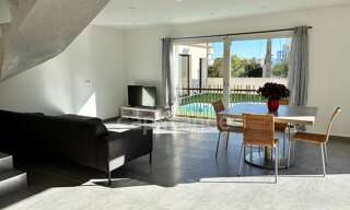 Maison 5 Pièces 107 m² à vendre à La Ciotat (13600)