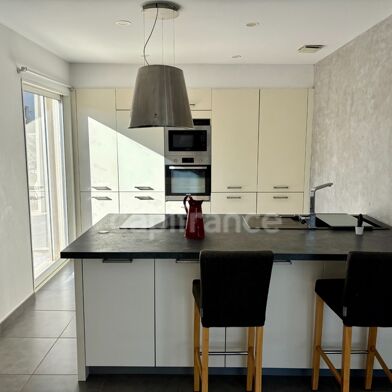 Maison 5 pièces 579000 €