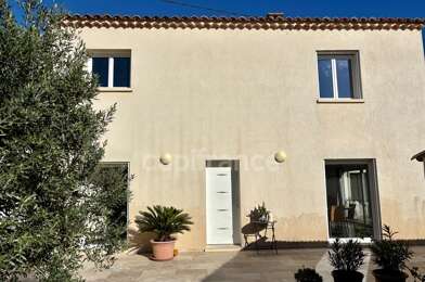 Maison 5 pièces 549000 €