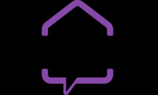 Maison 1 Pièce 200 m² à vendre à Broût-Vernet (03110)