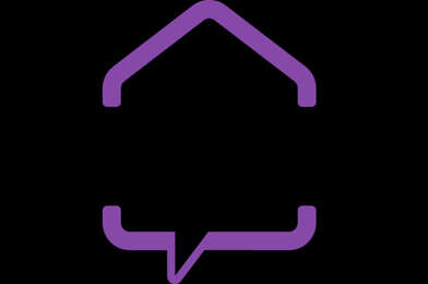 Maison 1 pièces 120450 €