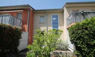 Appartement 5 Pièces 104 m² à vendre à Cugnaux (31270)