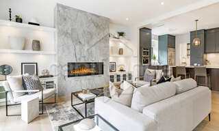 Maison  104 m² à vendre à Villeurbanne (69100)