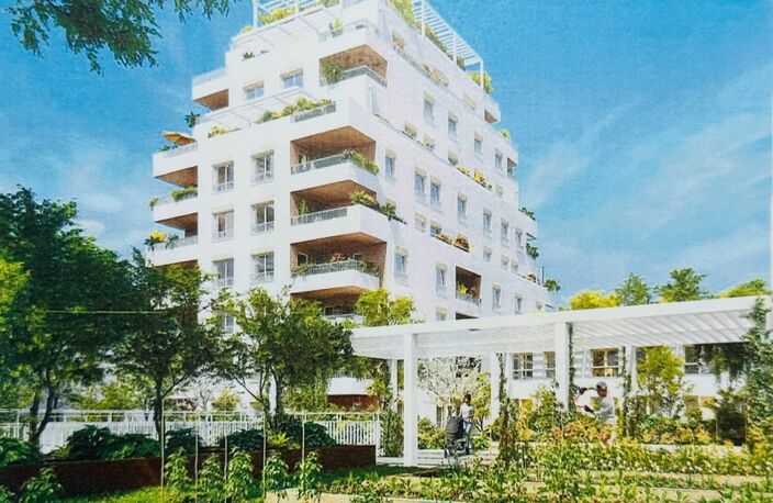 Un art de vivre avant gardiste au coeur d'un îlot de verdure de 2300m² — photo 5
