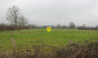 Maison 1 Pièce  m² à vendre à Bourbon-l'Archambault (03160)