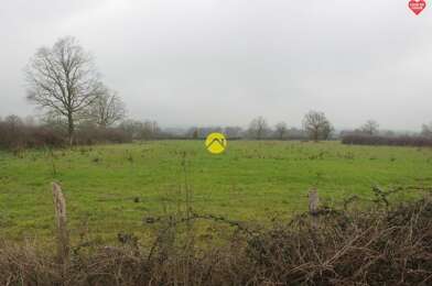 Maison 1 pièces 15000 €