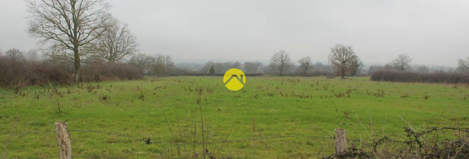 Maison 1 Pièce  m² à vendre à Bourbon-l'Archambault (03160)