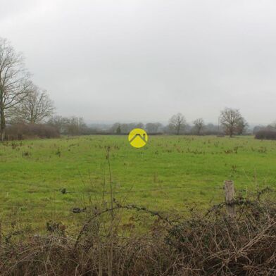 Maison 1 pièces 15000 €