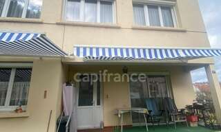 Maison 8 Pièces 160 m² à vendre à Decazeville (12300)