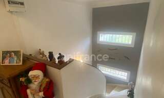 Maison 8 Pièces 160 m² à vendre à Decazeville (12300)