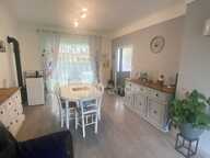 A découvrir:MAISON de FAMILLE 5 CHAMBRES ET APPARTEMENT LOCATIF — photo 2