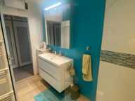 A découvrir:MAISON de FAMILLE 5 CHAMBRES ET APPARTEMENT LOCATIF — photo 3