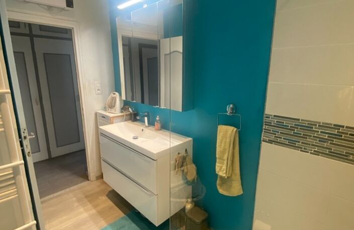 A découvrir:MAISON de FAMILLE 5 CHAMBRES ET APPARTEMENT LOCATIF — photo 3