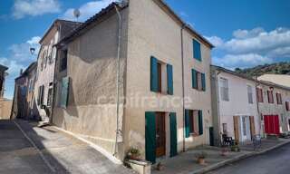 Maison 7 Pièces 90 m² à vendre à Villeneuve (04180)