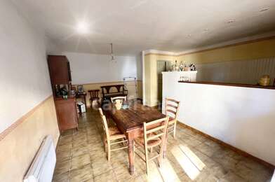 Maison 7 pièces 173000 €